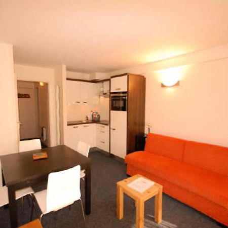 Residence Marmottes - Studio Pour 4 Personnes Mae-9004 Gourette Eksteriør billede